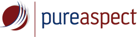 pure aspect online marketing