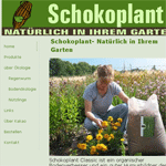 Ein Biod&uuml;nger den man essen m&ouml;chte