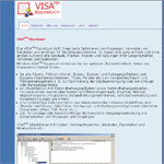 Liegenschaften und Geb&auml;ude verwalten